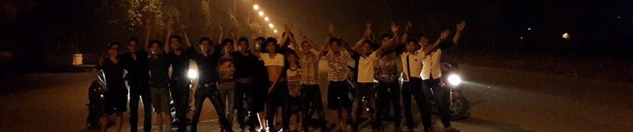 Triệu Con