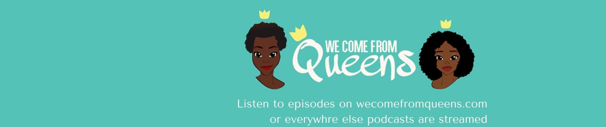 WeComeFromQueens