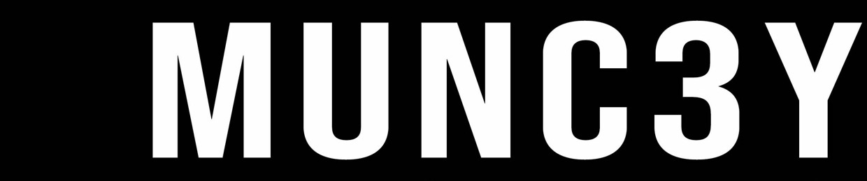 MUNC3Y