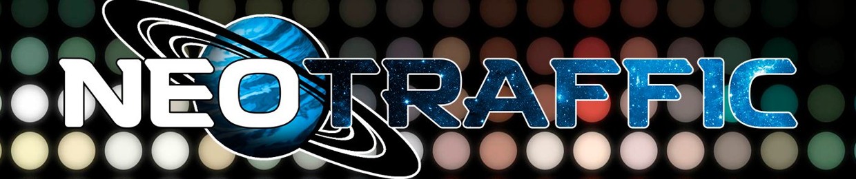 NeoTraffic