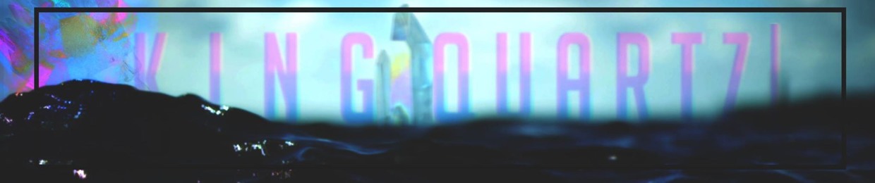 KING QUARTZ