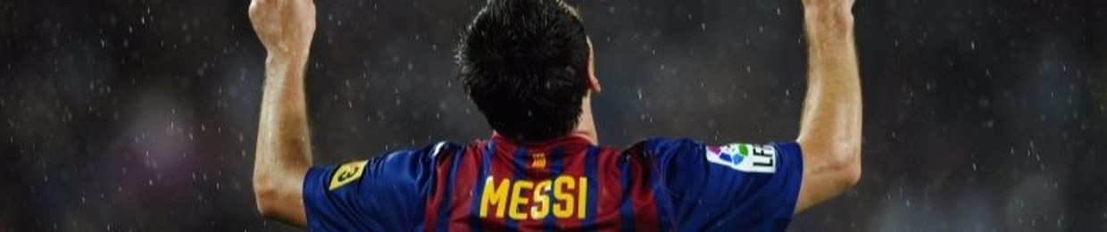 BarcelonatheBest
