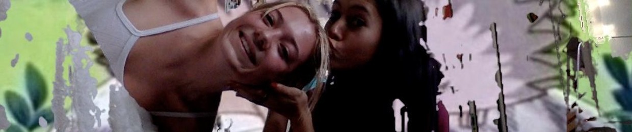 Karlyyy <3