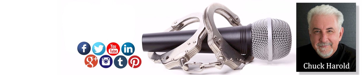Security Guy Radio #Podcast