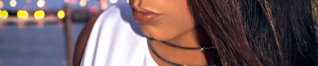 Enivian "The Element"