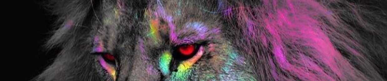 Juan David Arroyave ⌡D☣