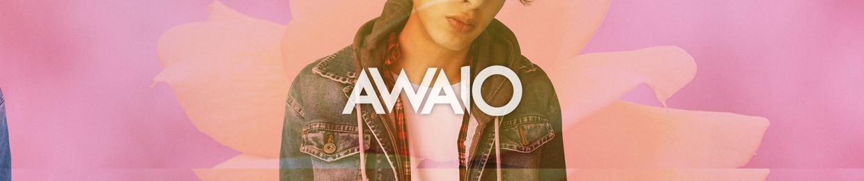 AWAIO