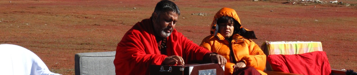 ShivYog