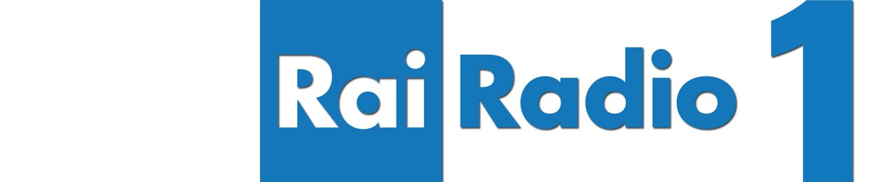 Radio1Rai