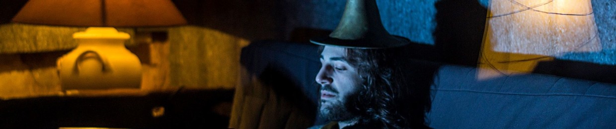 Menestrelli di Banafratta