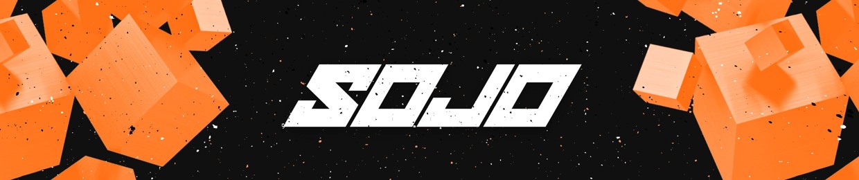 SOJO