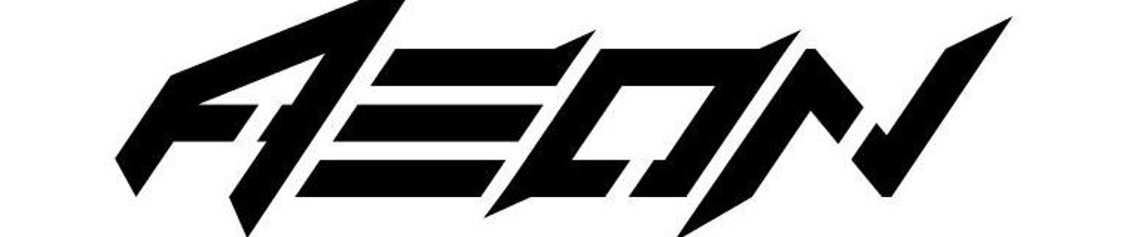 Aeøn
