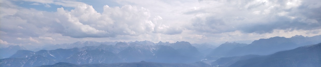 Sēmitārium