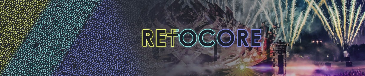 Refocore