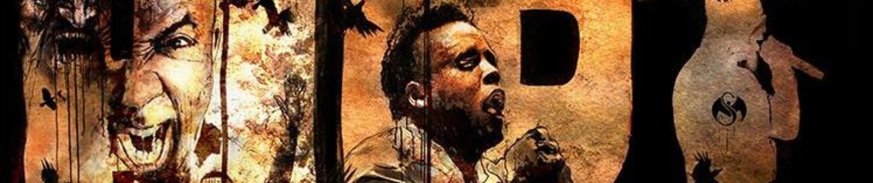 strangebrainsickmusic816