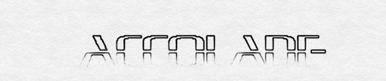 The Accolade Generation