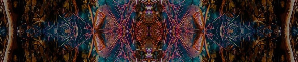 Kai-Tech