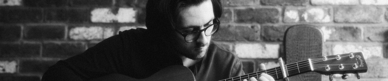 Matt Sayers