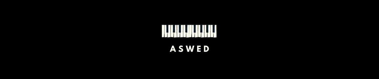 Aswed