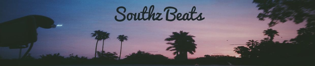 Southz Beats