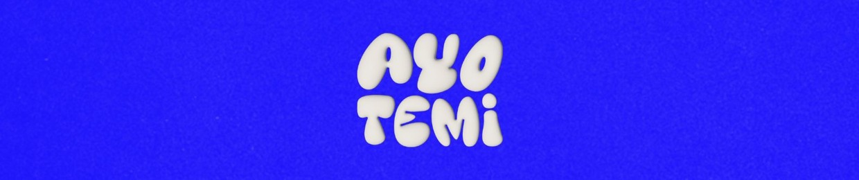 AYOTEMI