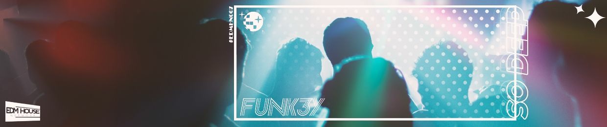 FUNK3Y