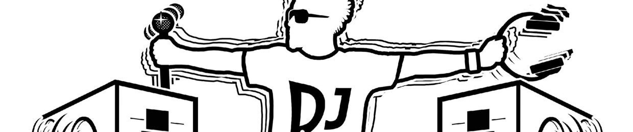 DJ Drumzell