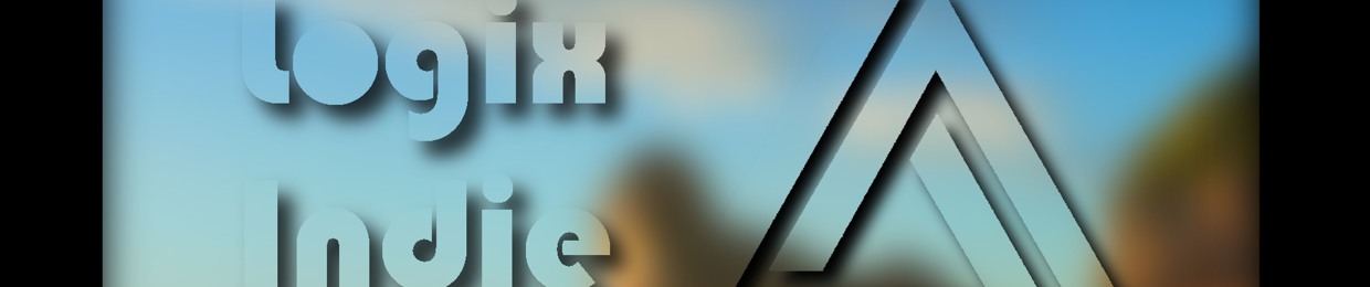 Logix Indie
