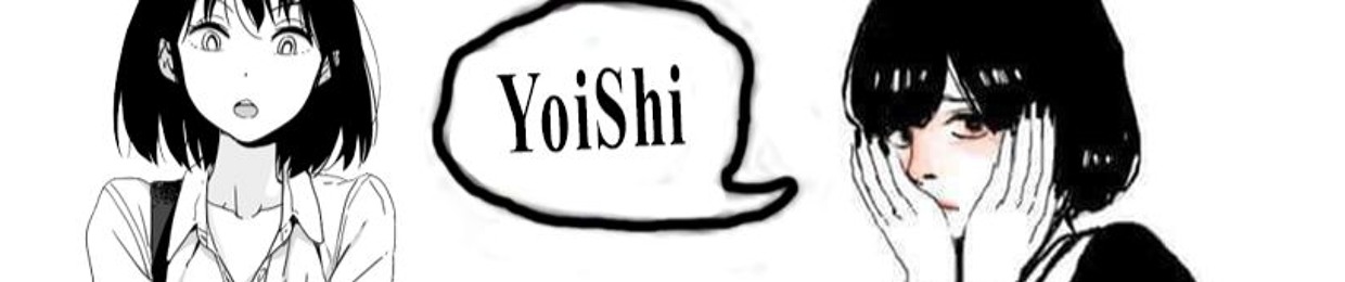 YoiShi