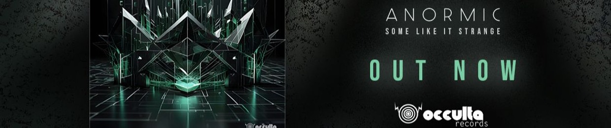 Anormic / Fear Inc.