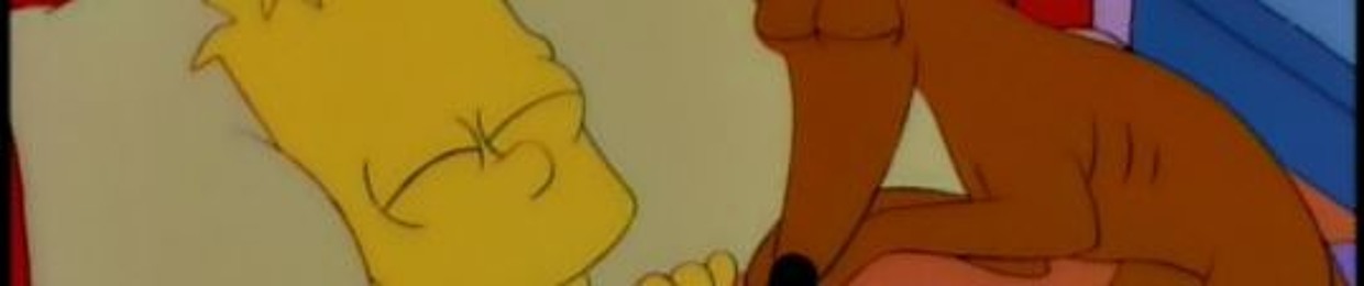 ΔC†D _ GΔ$TR†K . //