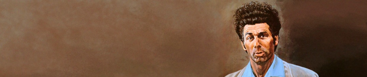 Xamf11