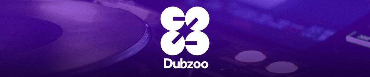 Dubzoo