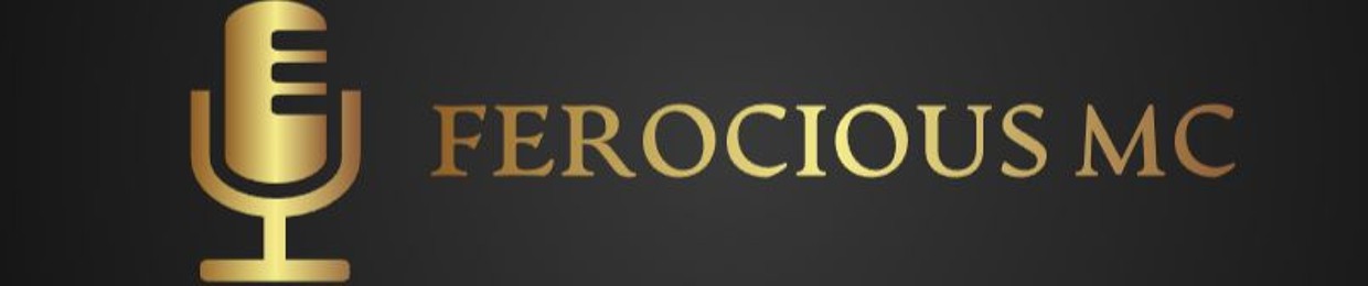 Ferocious Mc