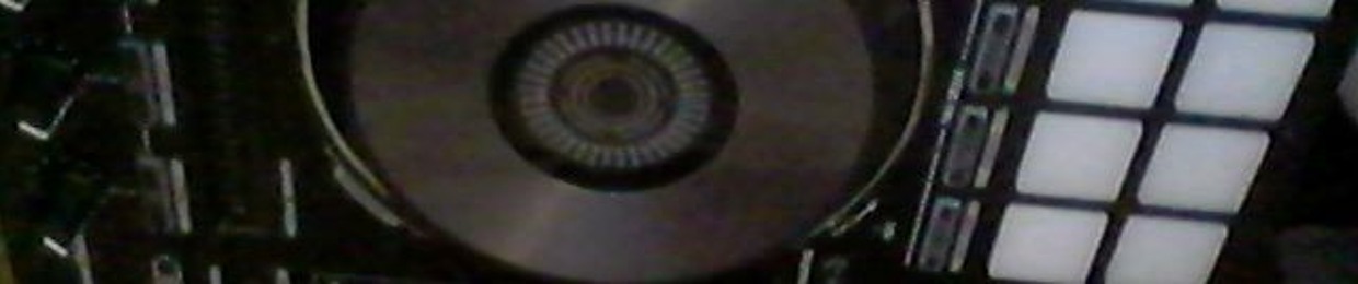 Scott Sumner 7