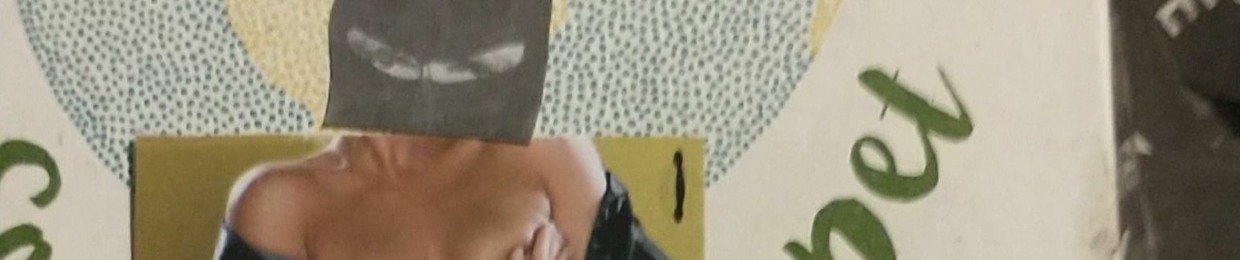 If you're drunk you'll like these songs.