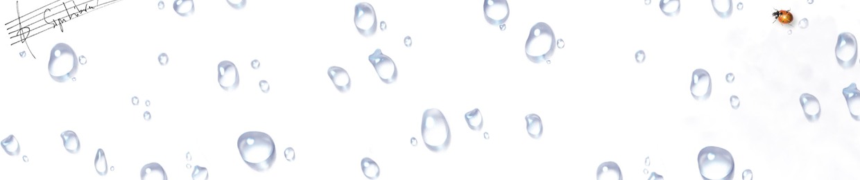 Sign Libra