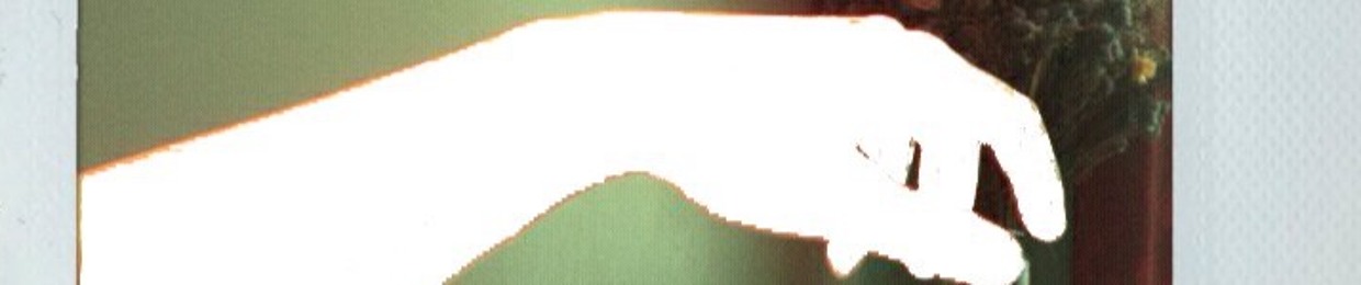 You Are A Cool Spider...