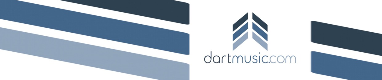 Dart Music