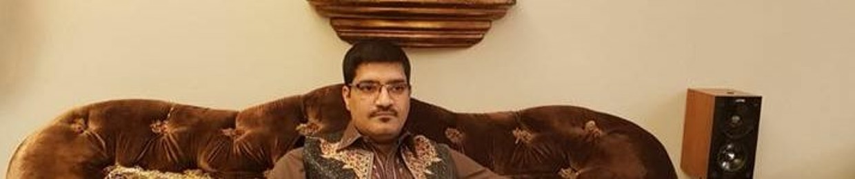 Muhammad Nadeem Rana