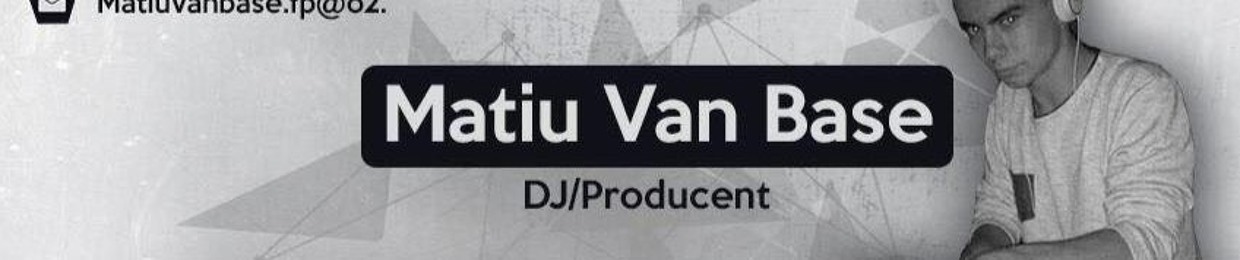 Matiu Van Base