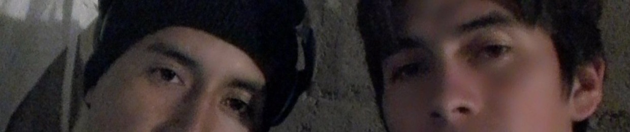 DAVID YANEZ FALCOMCORP