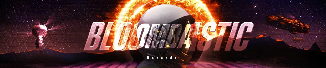 Bloombastic Records