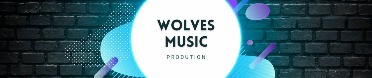 Wolves Music VN