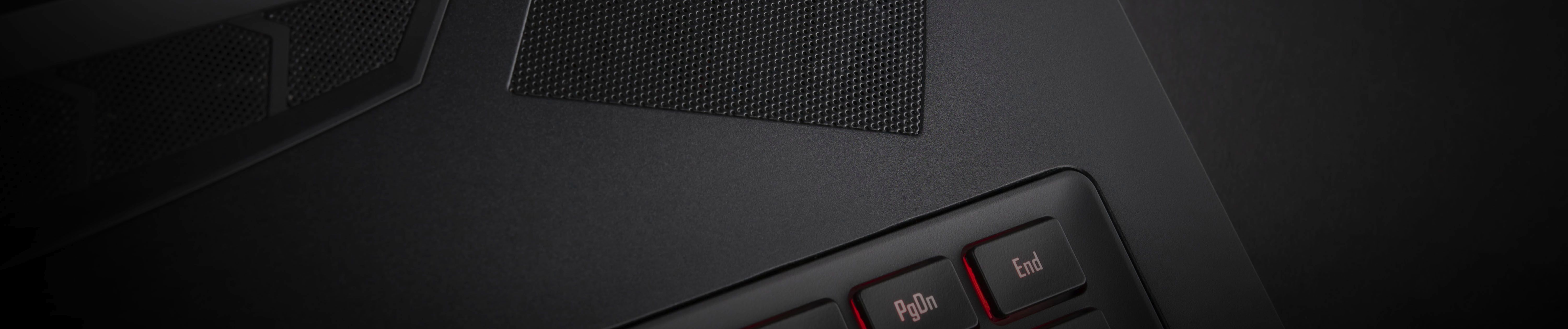 SoundCloud banner for @shiva