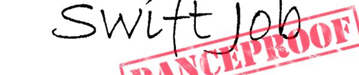Swift Job