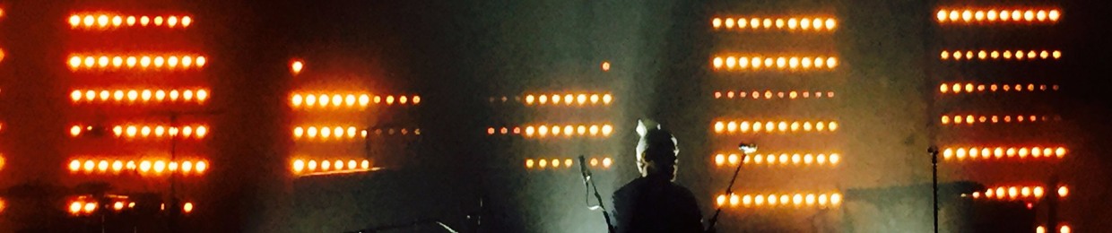 syd