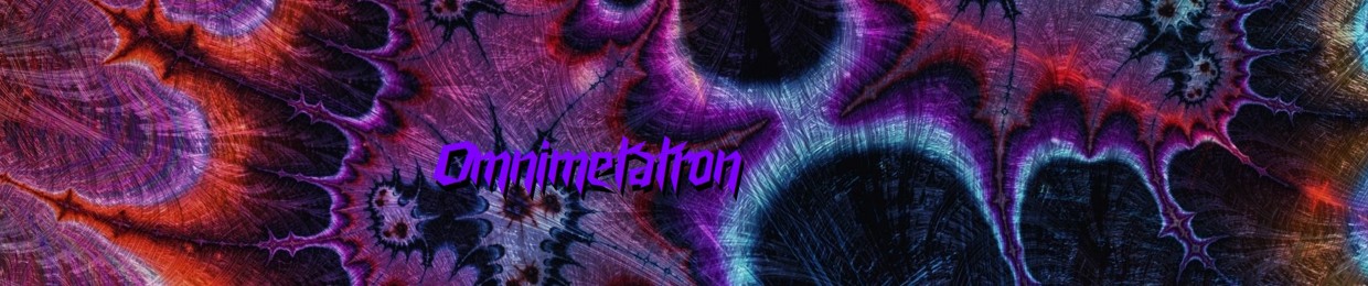 Omnimetatron