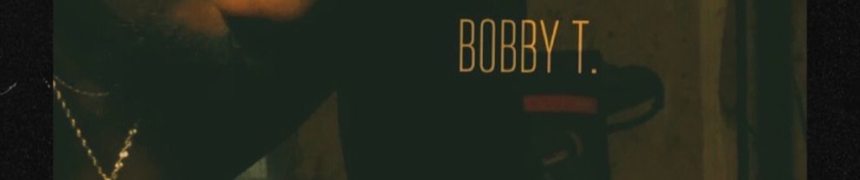 BobbyReckless