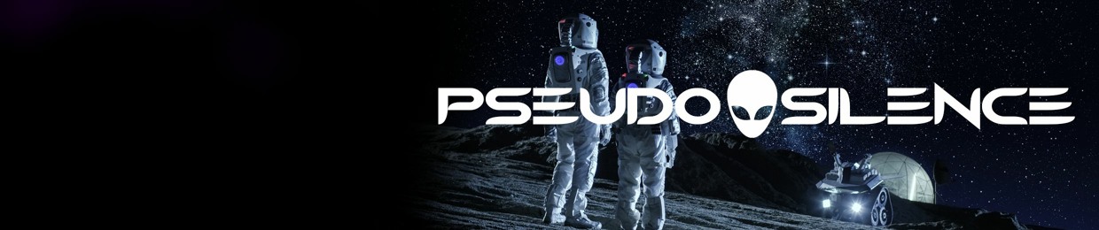 Pseudo Silence